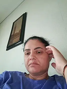 gini92 online show from 02.22.26