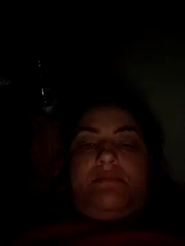 gini92 online show from 03.31.26