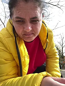 gini92 online show from 04.02.26