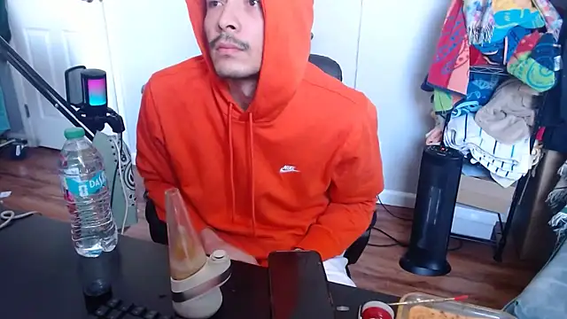 Longdforya online show from 03.12.26