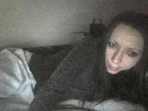 EllaIonela97 online show from 01.08.26