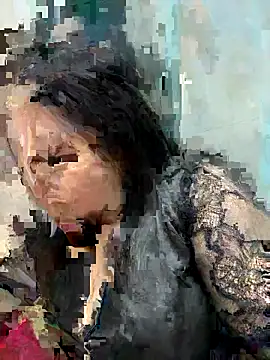 Snapshot of kukunightgirl chatting on 12.22.25 kukunightgirl online show from 12.22.25