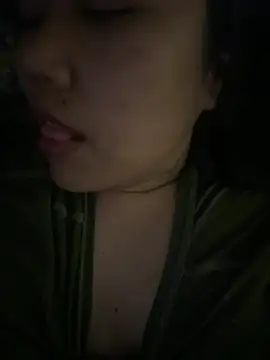 Snapshot of kukunightgirl chatting on 02.02.26 kukunightgirl online show from 02.02.26