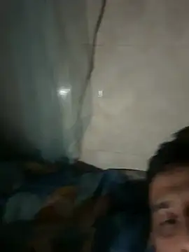 Snapshot of kukunightgirl chatting on 02.23.26 kukunightgirl online show from 02.23.26