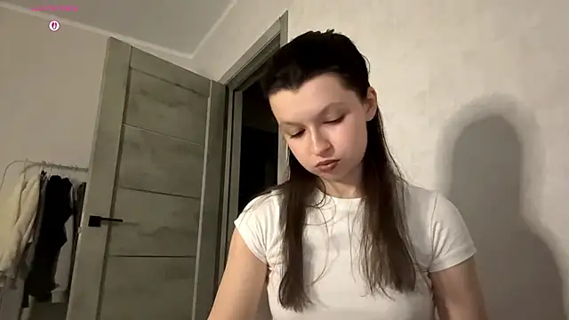 EllieBerrie online show from 02.24.26