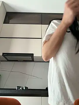 Snapshot of Ivy_Trix chatting on 02.27.26 Ivy Trix online show from 02.27.26