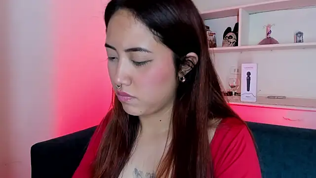 Saelivrae online show from 01.09.26