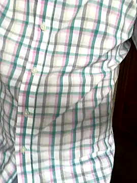 Snapshot of Tu_Principe_Azul36 chatting on 12.18.25 Tu Principe Azul36 online show from 12.18.25