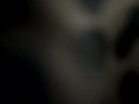 Snapshot of Tu_Principe_Azul36 chatting on 01.12.26 Tu Principe Azul36 online show from 01.12.26