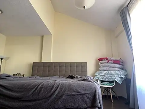 Snapshot of Tu_Principe_Azul36 chatting on 01.14.26 Tu Principe Azul36 online show from 01.14.26