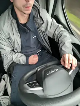 Davide9910x online show from 12.16.25