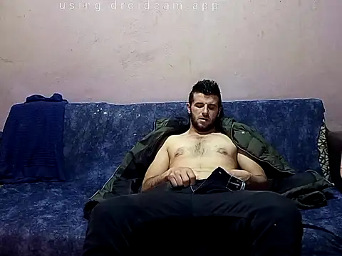 Snapshot of pumpman21 chatting on 02.10.26 pumpman21 online show from 02.10.26