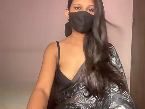 lovely monisha online show from 02.12.26