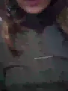 Snapshot of prensesaton chatting on 12.02.25 prensesaton online show from 12.02.25