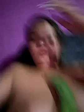 la flaca 13 online show from 01.13.26