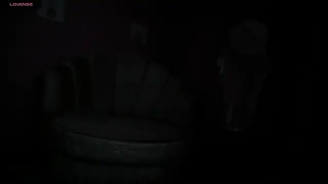 Jailinashley online show from 12.16.25