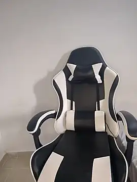 KasumiSophia online show from 03.05.26