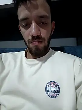Snapshot of jkslnkd chatting on 04.15.26 jkslnkd online show from 04.15.26