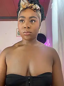 Cynthia es online show from 02.26.26