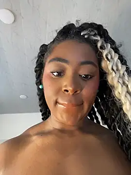 Cynthia es online show from 07.06.26