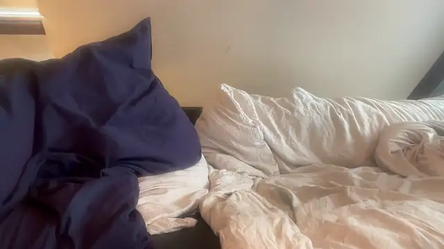 CBT-Sounding online show from 12.02.25