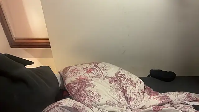 CBT-Sounding online show from 12.14.25