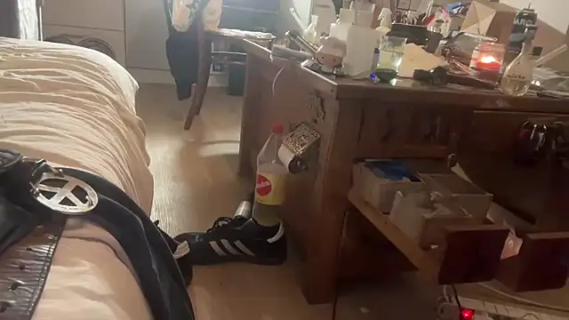 CBT-Sounding online show from 02.11.26