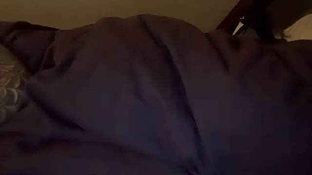 CBT-Sounding online show from 02.17.26