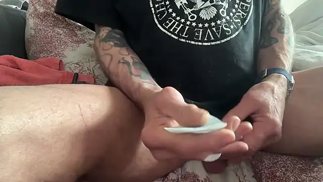 CBT-Sounding online show from 04.23.26