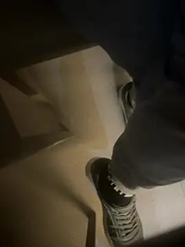 andresbale online show from 02.13.26