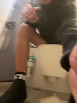 andresbale online show from 03.22.26