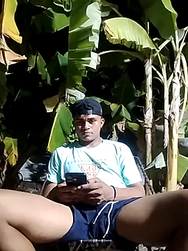 Snapshot of youngboypiss chatting on 02.03.26 youngboypiss online show from 02.03.26