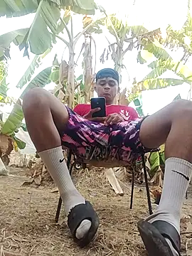 Snapshot of youngboypiss chatting on 02.22.26 youngboypiss online show from 02.22.26