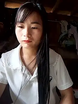 Maiphu34 online show from 05.19.26