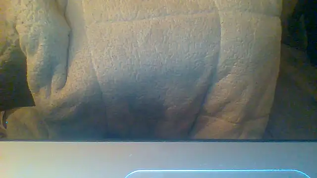 Snapshot of moneymaker50 chatting on 06.25.26 moneymaker50 online show from 06.25.26