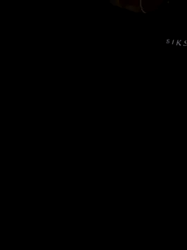 malisismo online show from 12.21.25