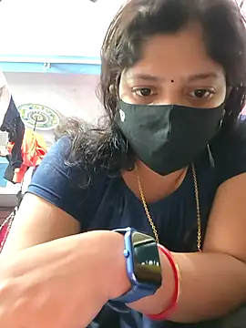 rittikapal online show from 12.14.25