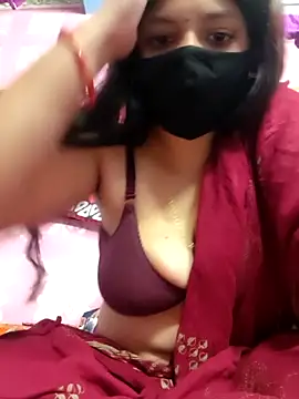 rittikapal online show from 12.17.25