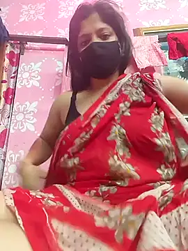 rittikapal online show from 12.18.25