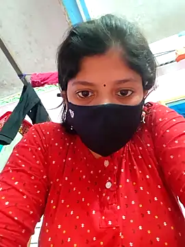 rittikapal online show from 12.20.25