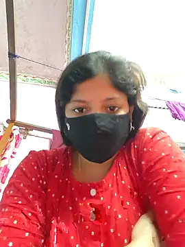 rittikapal online show from 01.08.26