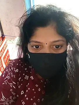 rittikapal online show from 01.13.26