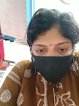 rittikapal online show from 01.14.26