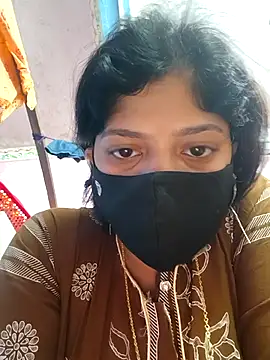 rittikapal online show from 01.15.26