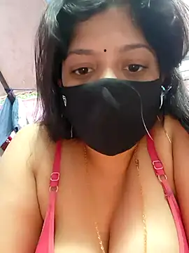 rittikapal online show from 01.15.26