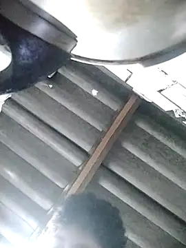 BlakeNoir  online show from 02.17.26