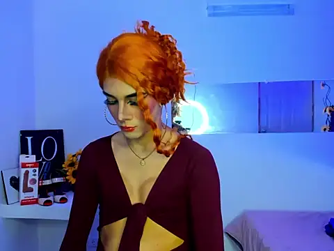 BlakeNoir  online show from 03.14.26