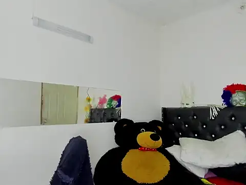 Snapshot of BlakeNoir_ chatting on 05.15.26 BlakeNoir online show from 05.15.26