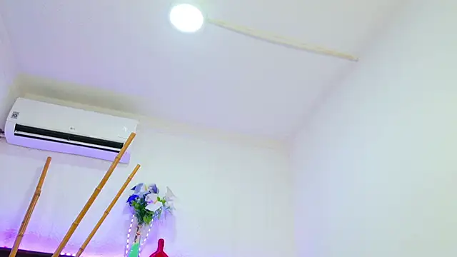 azaria w online show from 01.17.26