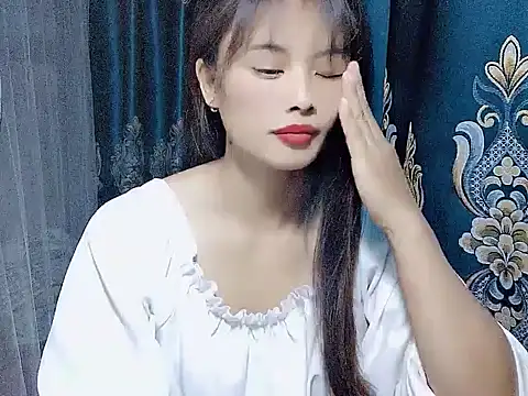 Nana569 online show from 12.15.25